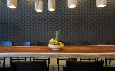 Luxury Villa Photo #13