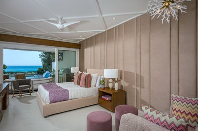 Luxury Villa Photo #26