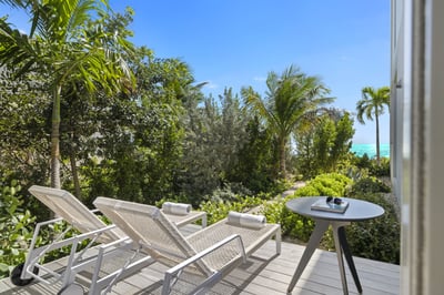 Luxury Villa Photo #15