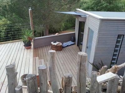 Luxury Villa Photo #12