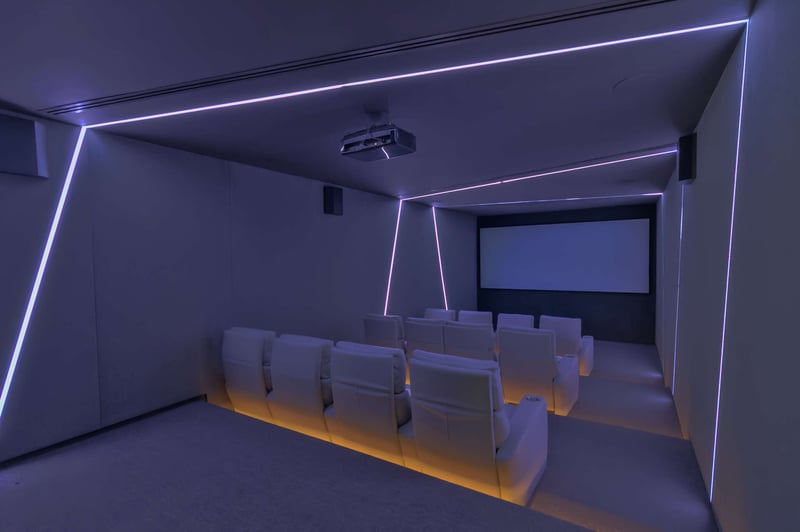 Arrecife 15 | Tartaruga