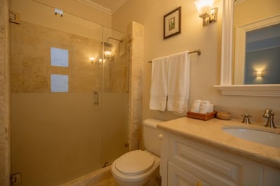 Luxury Villa Photo #45
