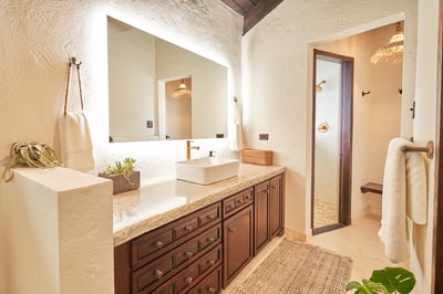 Luxury Villa Photo #39