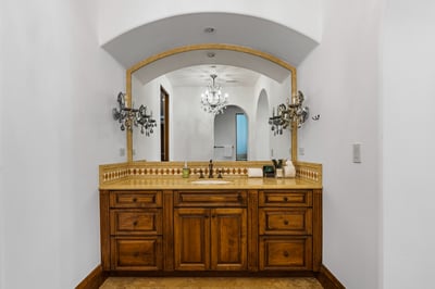 Luxury Villa Photo #53