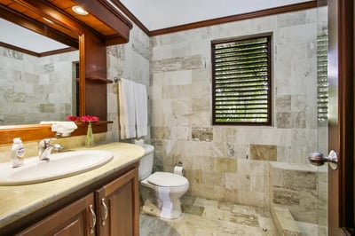 Luxury Villa Photo #37
