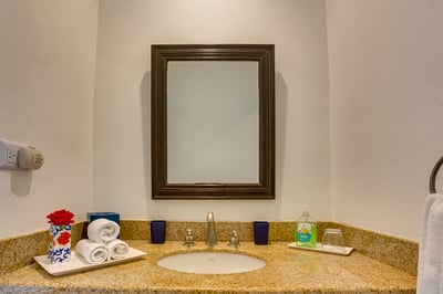 Luxury Villa Photo #52