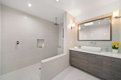 Luxury Villa Photo #34