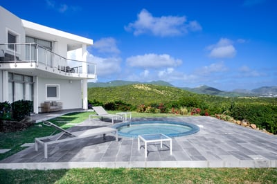 Luxury Villa Photo #51