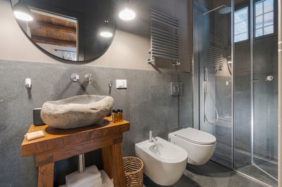 Luxury Villa Photo #39
