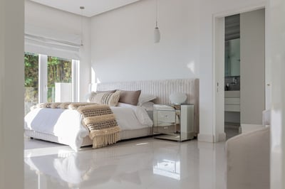 Luxury Villa Photo #33