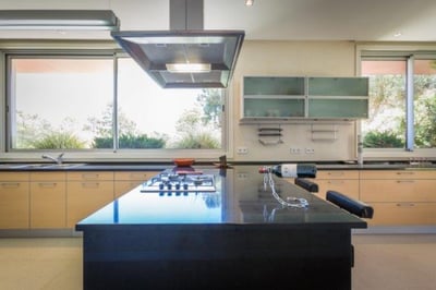 Luxury Villa Photo #10