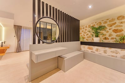 Luxury Villa Photo #42