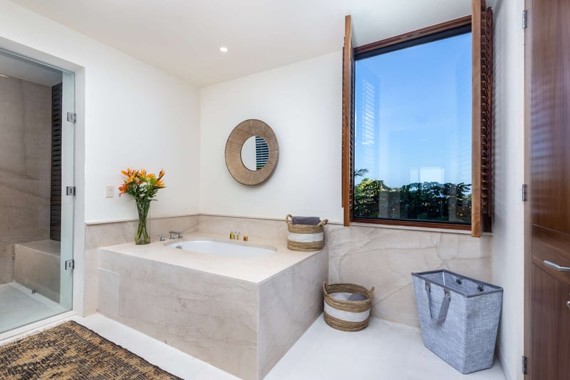 Marietas F101 | Allegria