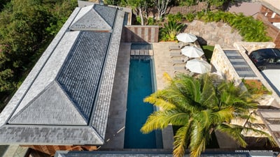 Luxury Villa Photo #11