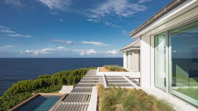 Luxury Villa Photo #11