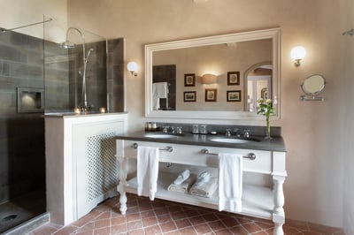 Luxury Villa Photo #49