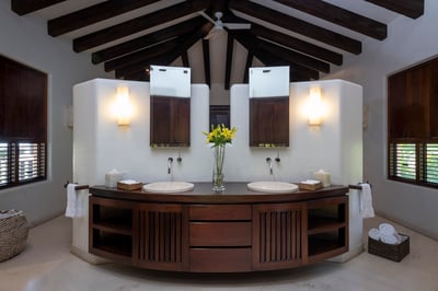 Luxury Villa Photo #46