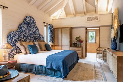Luxury Villa Photo #14