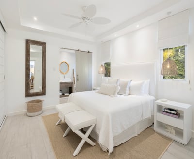 Luxury Villa Photo #12