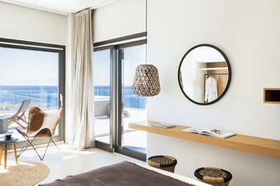 Luxury Villa Photo #36
