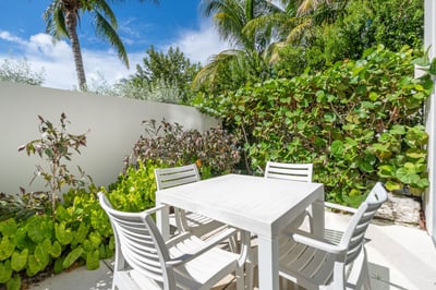 Luxury Villa Photo #8