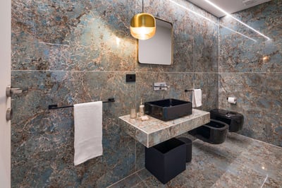 Luxury Villa Photo #69