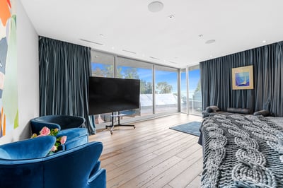 Luxury Villa Photo #57