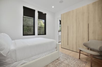 Luxury Villa Photo #54