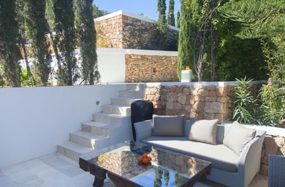 Luxury Villa Photo #15