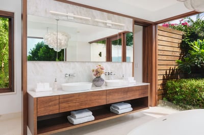 Luxury Villa Photo #47