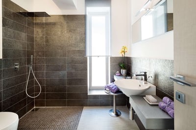 Luxury Villa Photo #41