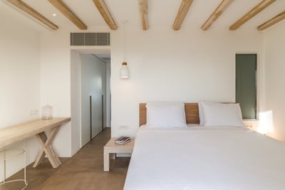 Luxury Villa Photo #43