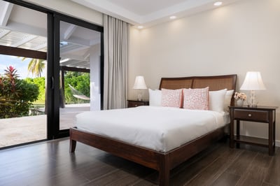 Luxury Villa Photo #23