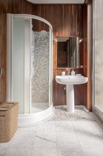 Luxury Villa Photo #28