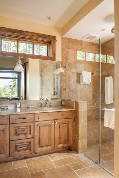 Luxury Villa Photo #24