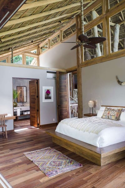 Luxury Villa Photo #10