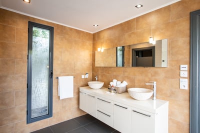 Luxury Villa Photo #31