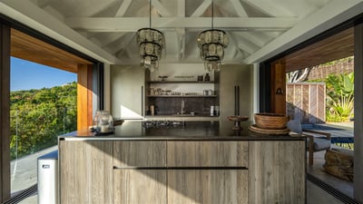 Luxury Villa Photo #45