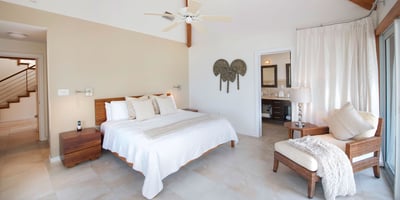 Luxury Villa Photo #19