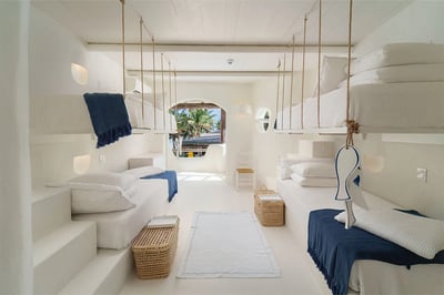 Luxury Villa Photo #19