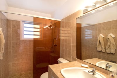Luxury Villa Photo #15