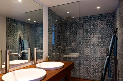 Luxury Villa Photo #48