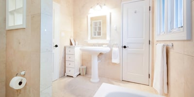 Luxury Villa Photo #46