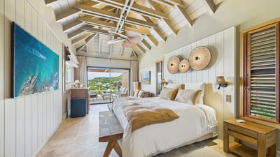 Luxury Villa Photo #50