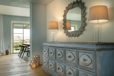 Luxury Villa Photo #15