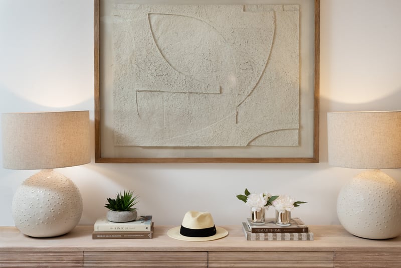 Coral Cove 7 | Sunset