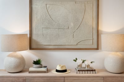 Luxury Villa Photo #10