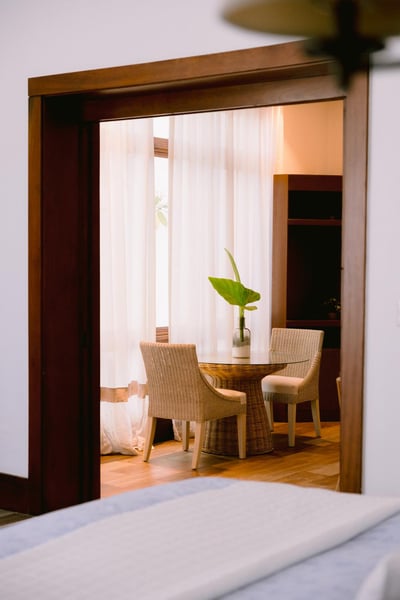 Luxury Villa Photo #54