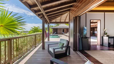 Luxury Villa Photo #51