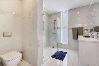 Luxury Villa Photo #61